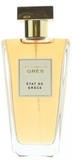 Gres Les Signes De Gres Etat De Grace EDP 100 ml Kadın Parfümü kullananlar yorumlar